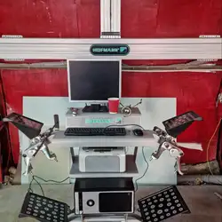 3D Розвал