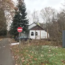 Школа пілотів дронів Дмитра Следюка