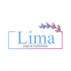 Lelu — Хмельницький
