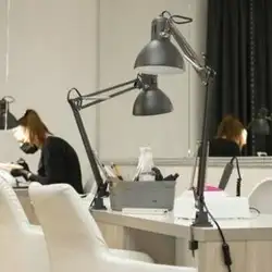 A&A Studio — Киев