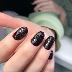 UMAX-Nails