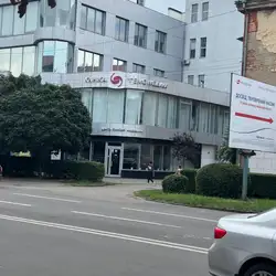 Клініка Гемо Медика