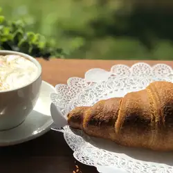 ArtCafe — Киев