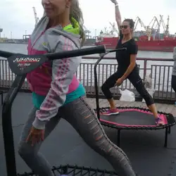 Олена Шиндлер