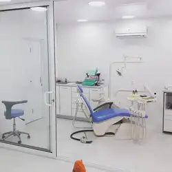 ARCHER -DENT