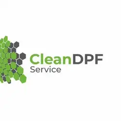 CleanDPF Service
