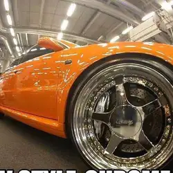 Style-chrome
