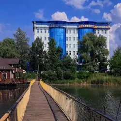 Академія школяра
