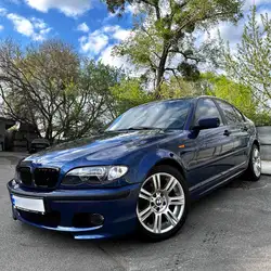 Автомийка 21 століття