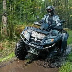 Hard Wheels
