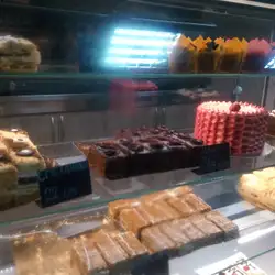Містер Круасан