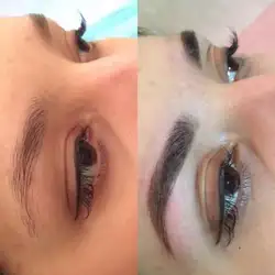 Яна Глазкова