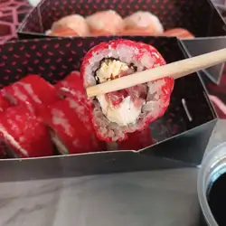 Япошка