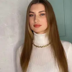 Альона Дітюк