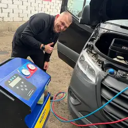 Sav O Bus — Рівне