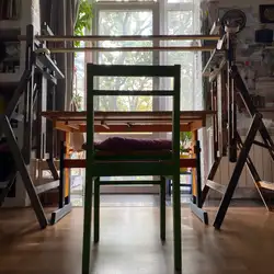 SivaArtStudio