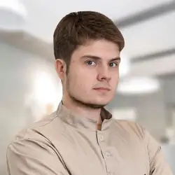 Пластичний хірург Єфремов Артем