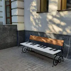 Приватна школа Бойка