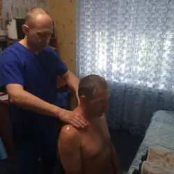 Віталій Ампілов