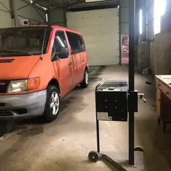 ОТК та Сертифікація