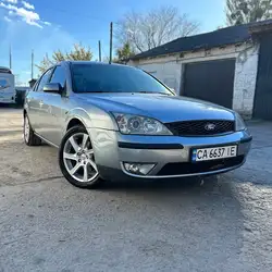 Big Auto