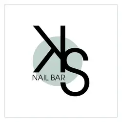 KS Nail Bar