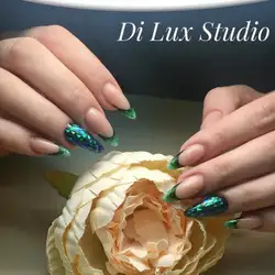 Di Lux Studio — Львів