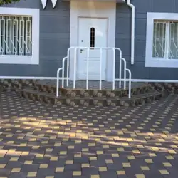 Стоматологічний центр