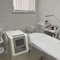 Divocha care studio