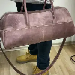 Estilo — Киев