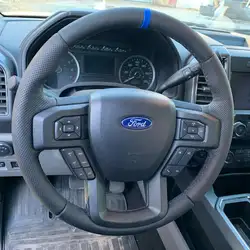 Airbag srs center