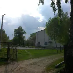 Школа