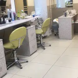 Престиж