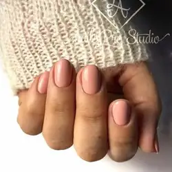 La Nails Pro — Чорноморськ