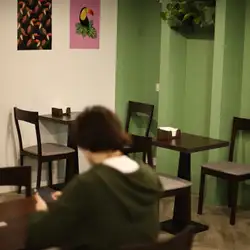 TukanPizza — Киев