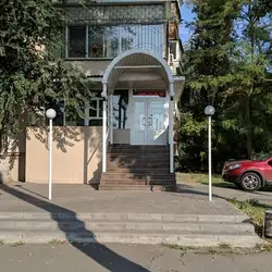 Три Грації