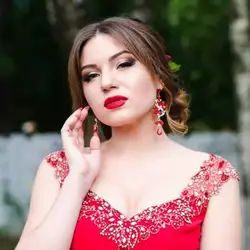Марія Мякотина