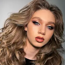 Mari Onofrii Beautystudio
