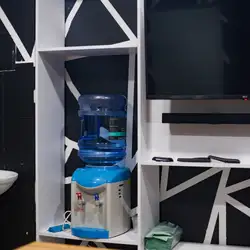 Квест кімнати Xroom Хорор - Миру, 20, Чернігів