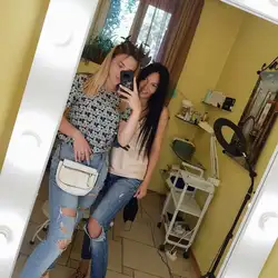 It Nail Studio — Харків