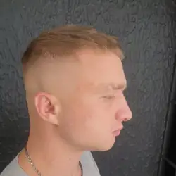Дмитро Шиков