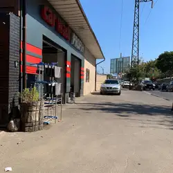 Мозаїка