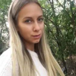Юлія Пайдем
