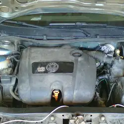 СТО Авто Газ