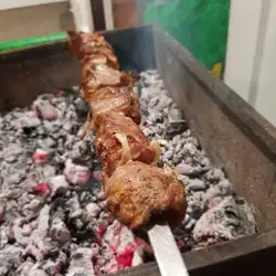 Аслан — Кропивницкий