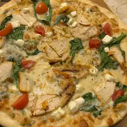 Pomodoro — Одеса