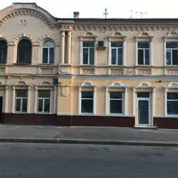 Persona Grata агентство домашнього персоналу