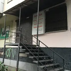 Ательє — Одеса