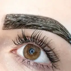 Brows_bond