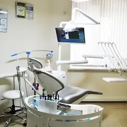 Dr. Selimova
